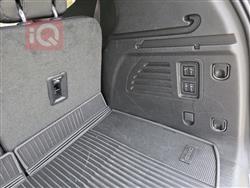 جي ام سي اكاديا